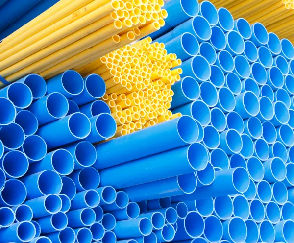 additional pvc additives