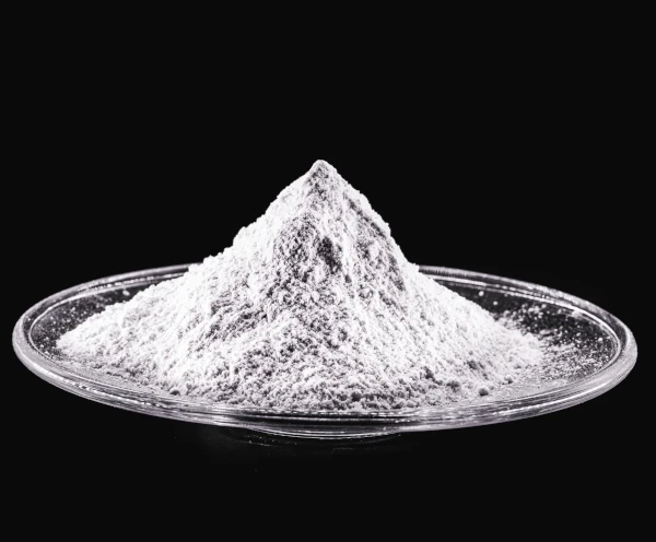 flame retardant additive